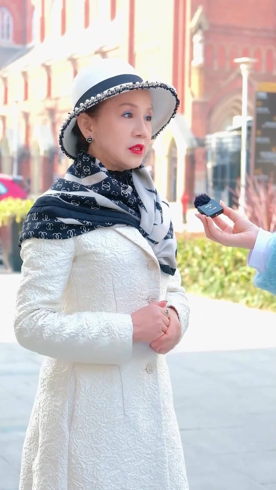 691c51b375283f0058ec0b46