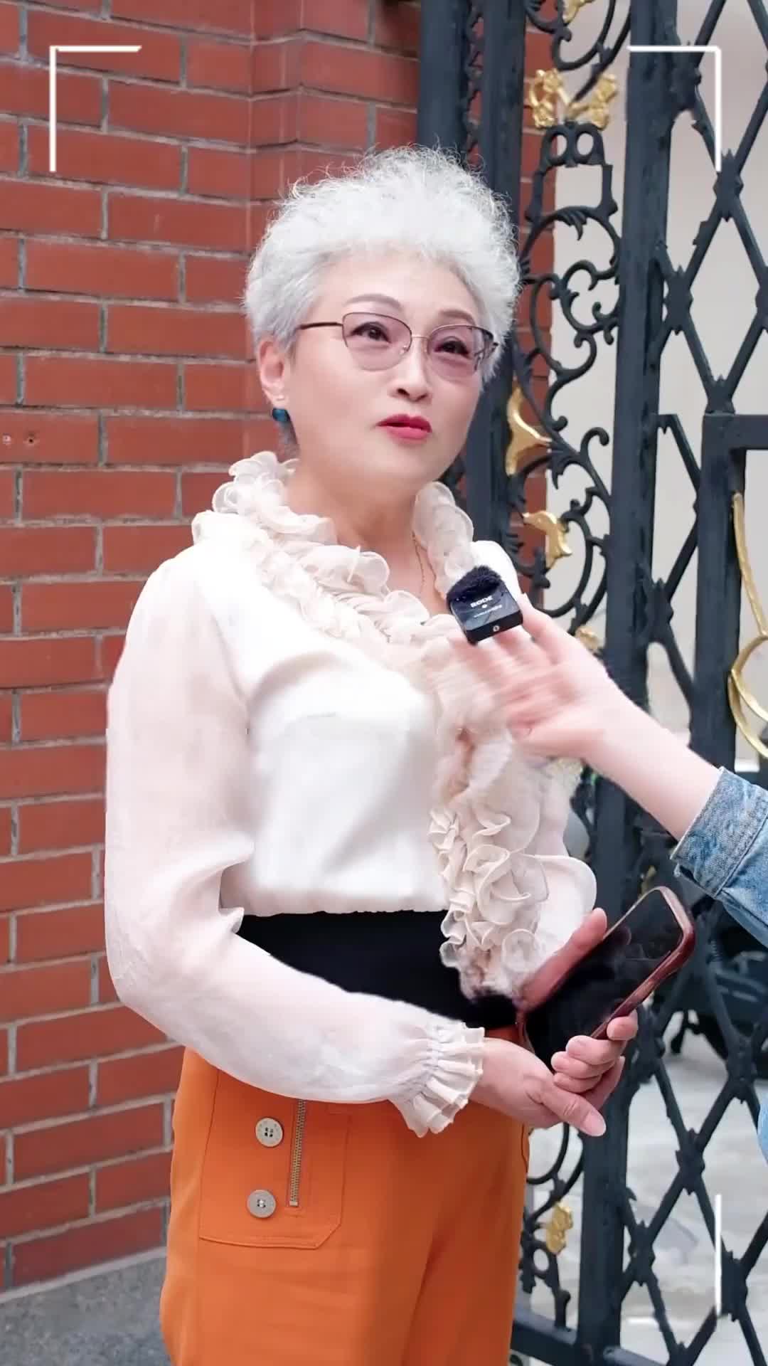 69bb5d184c474d0058f33c31