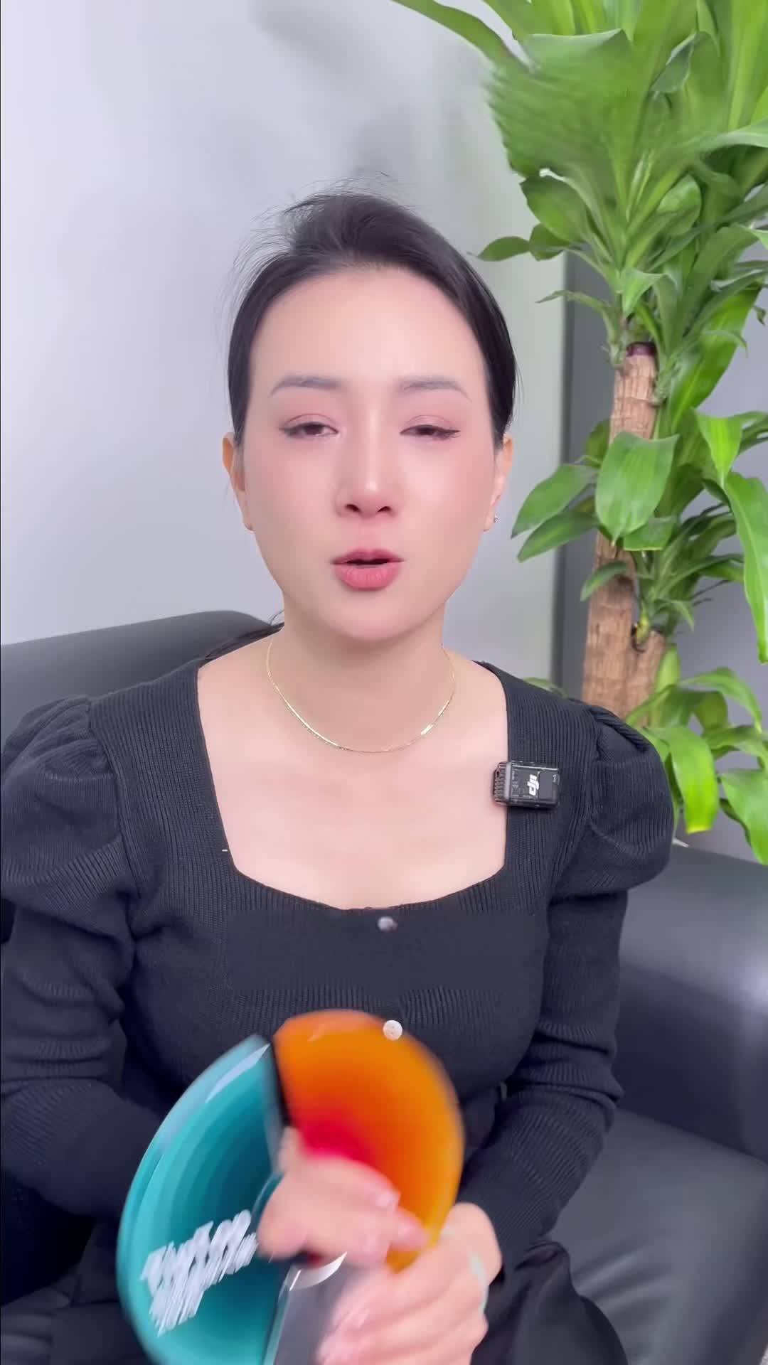 696702afb48f33005a745de1