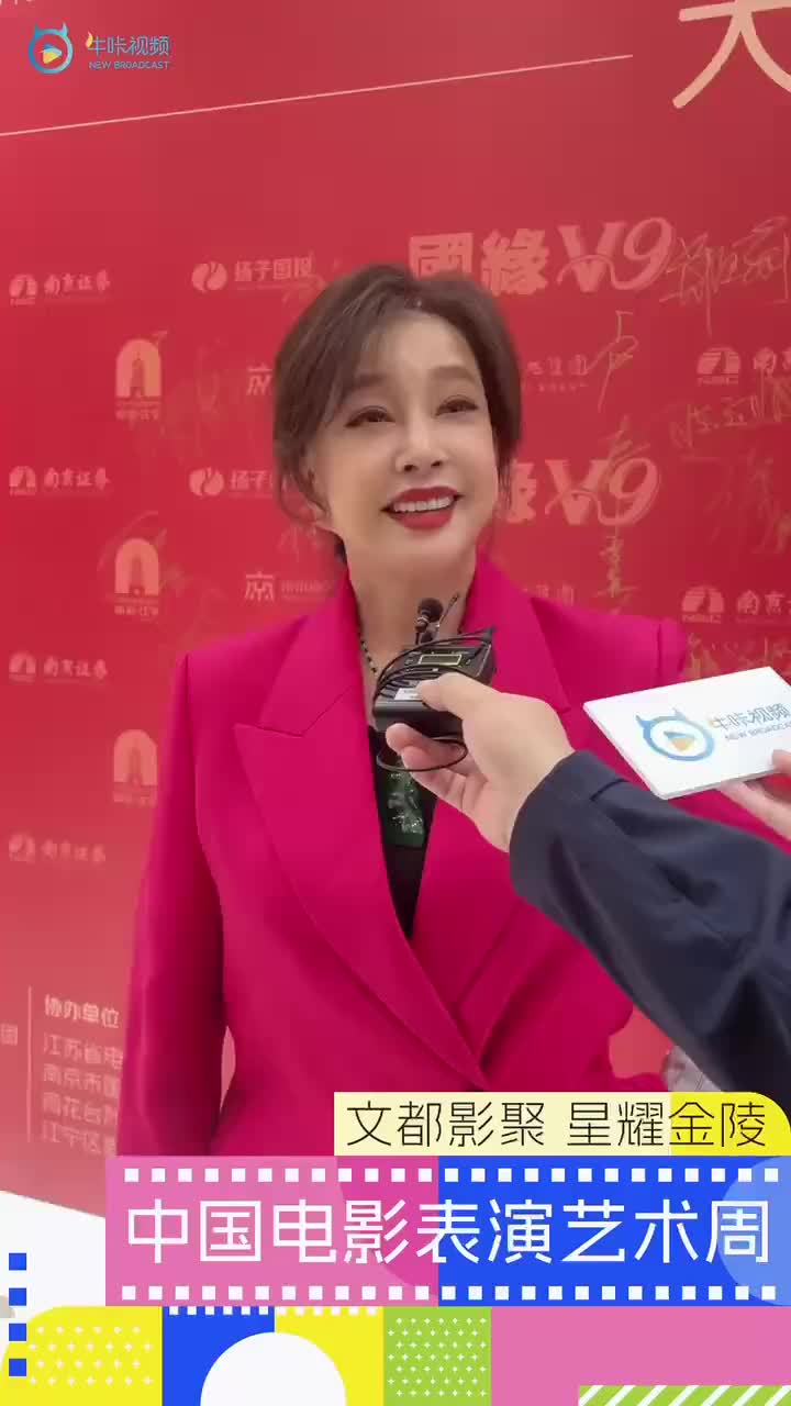 68db8813cb6a9b0041e7b4df