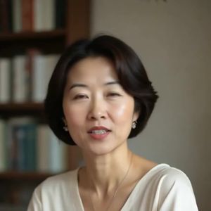 avatar-2025-07-14 13:49:42