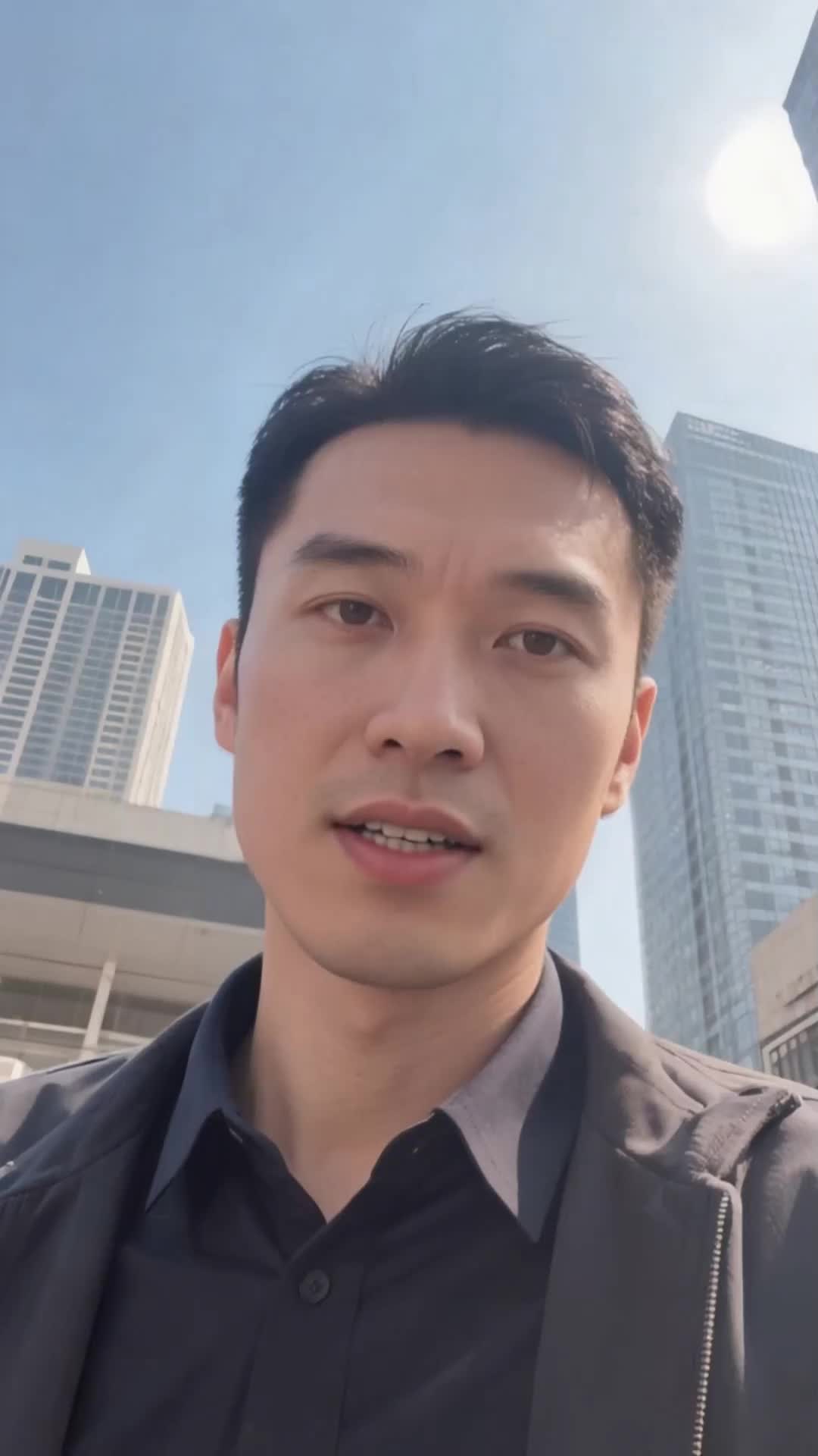 69c743cdeba730006bd24459