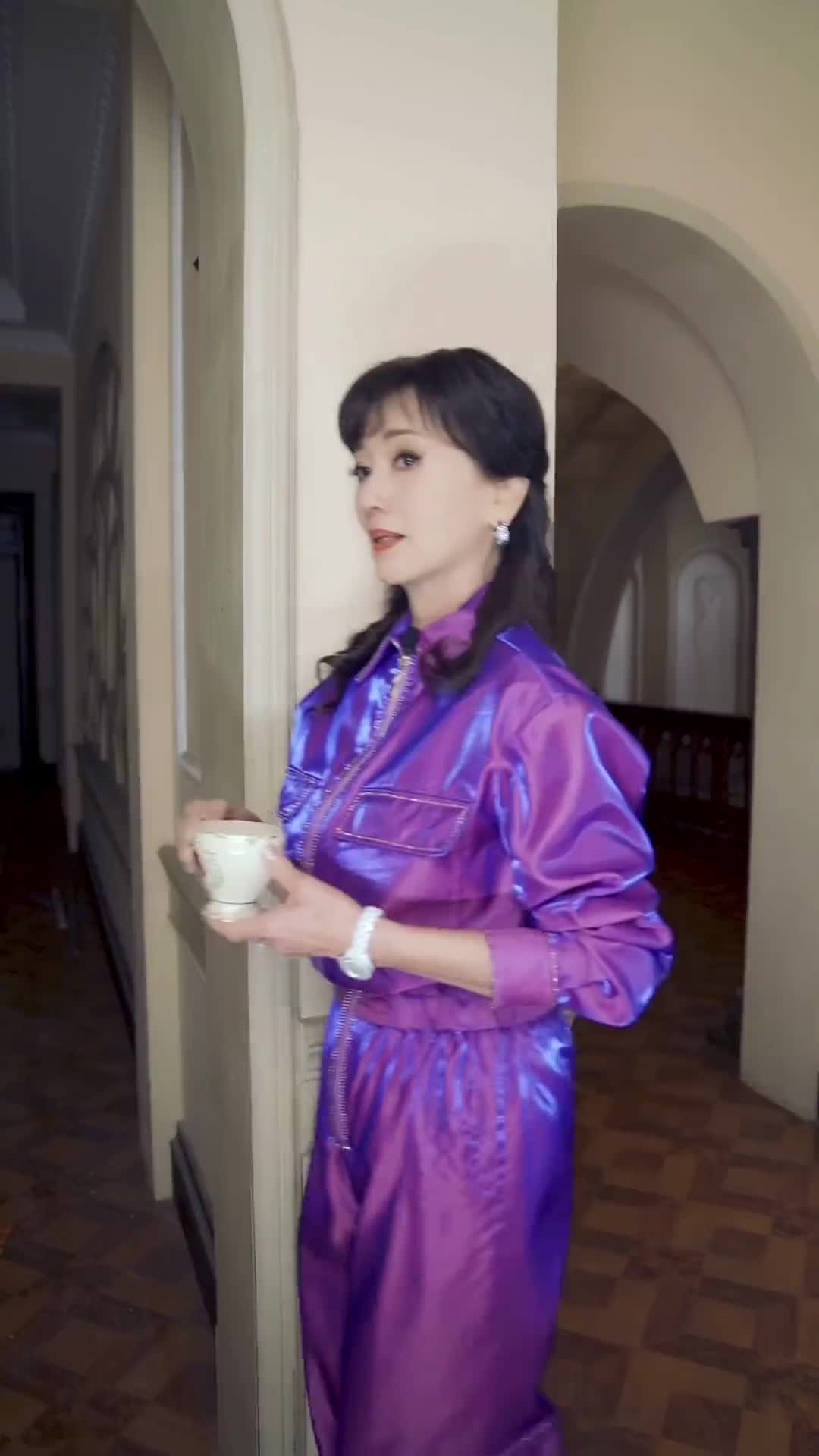 682ecd5960e314ee40b15a50