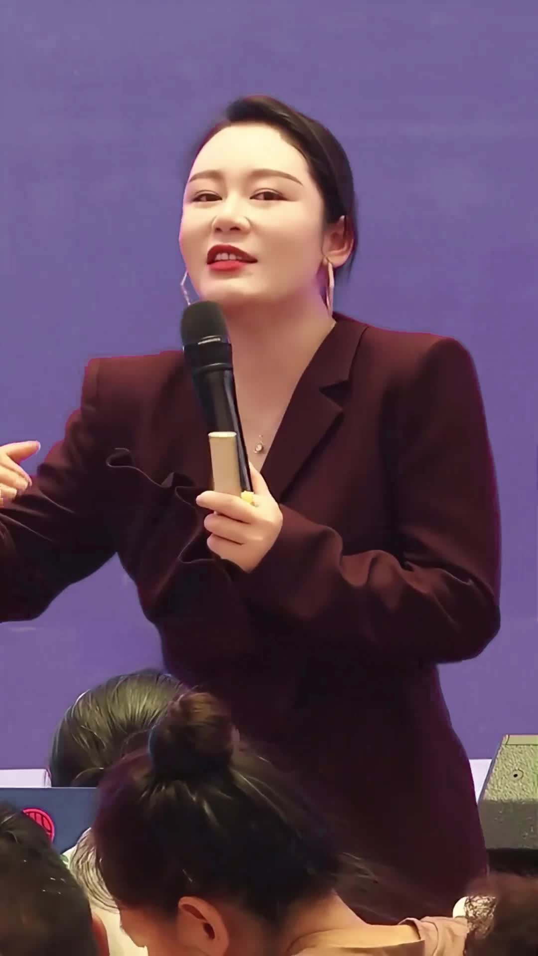 68beb3c80e96570042b92064