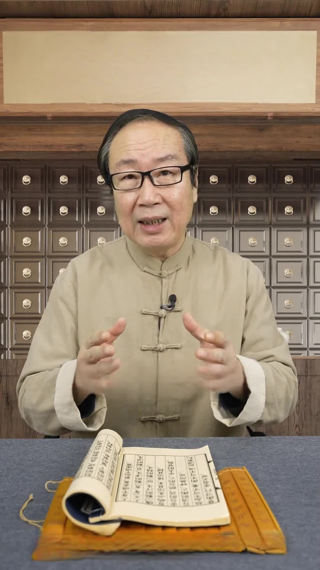 68a5670e209ab40047cdd4be