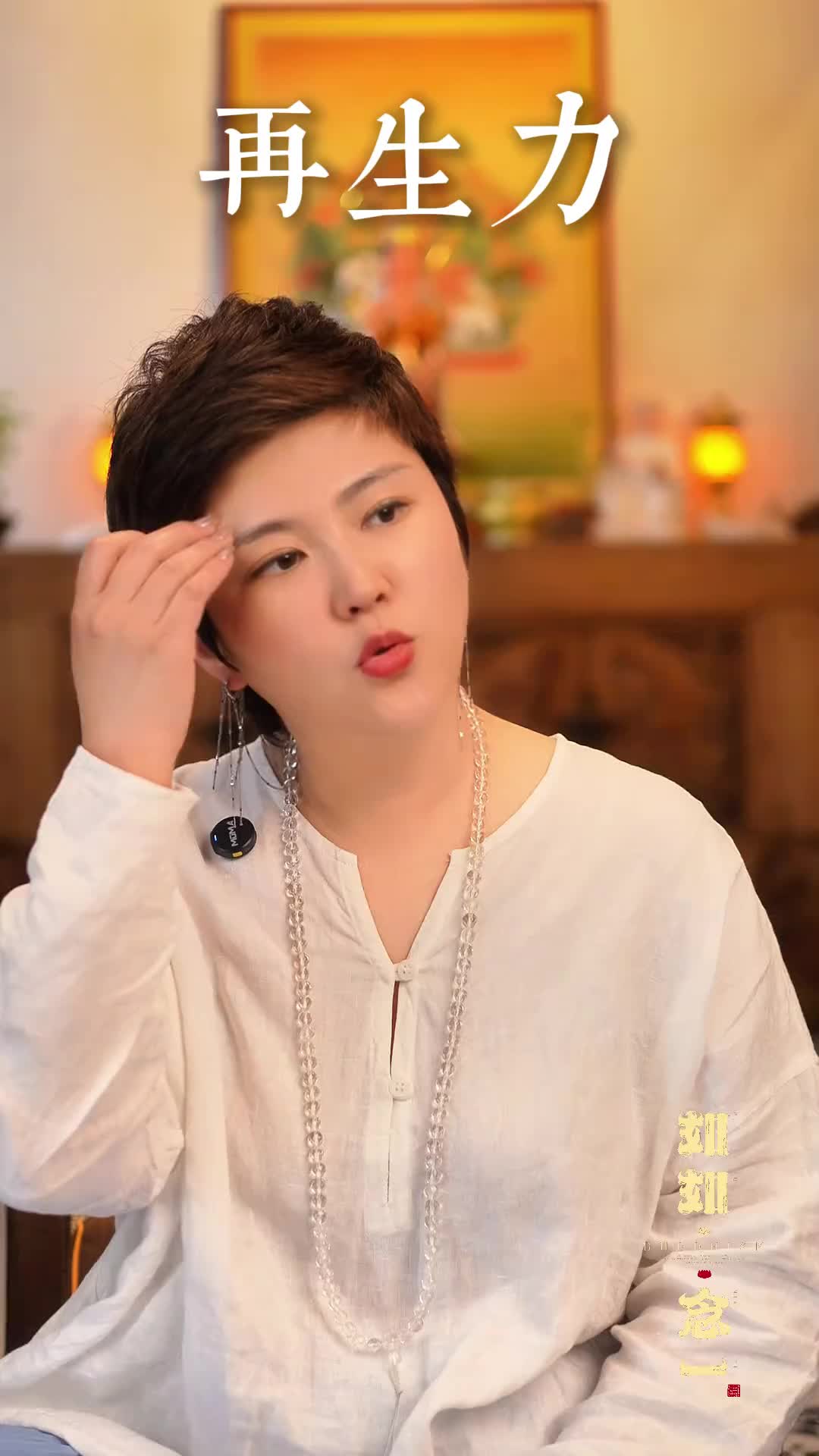 687b5622b019a3003b17c73d