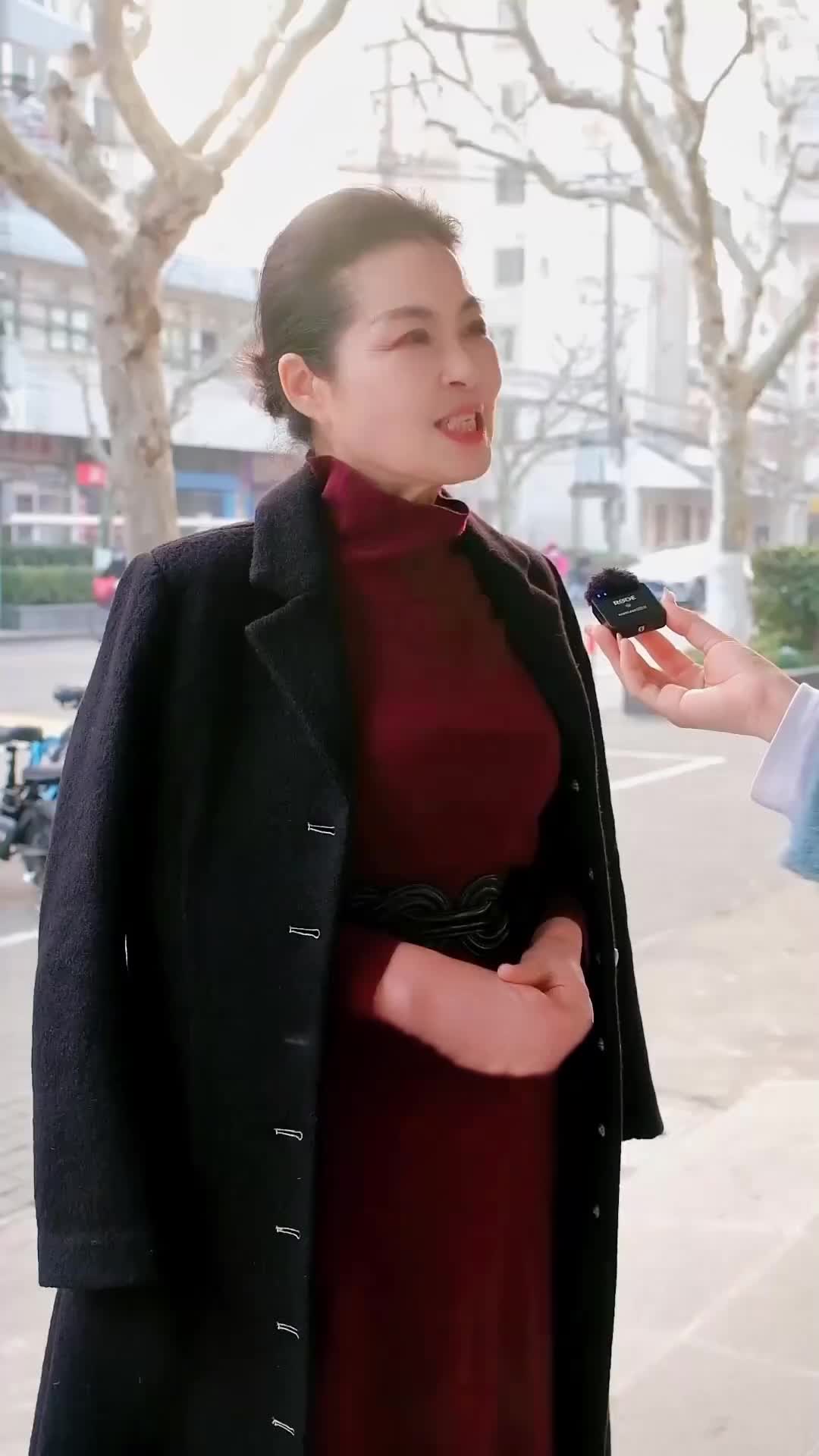 6943b8ea6bd771005a572d40