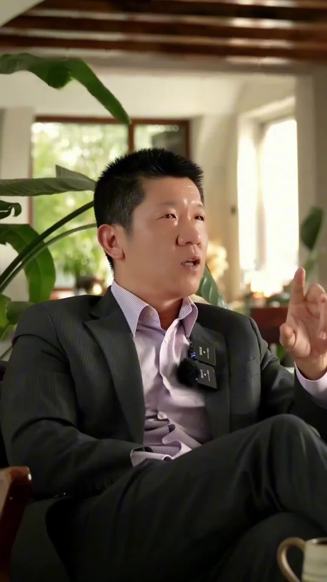 68cd2412c2b0b5003bba55a2