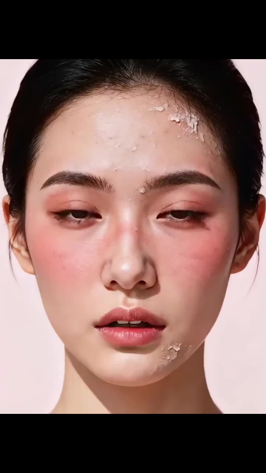 692824d50ac043005a4cdf08