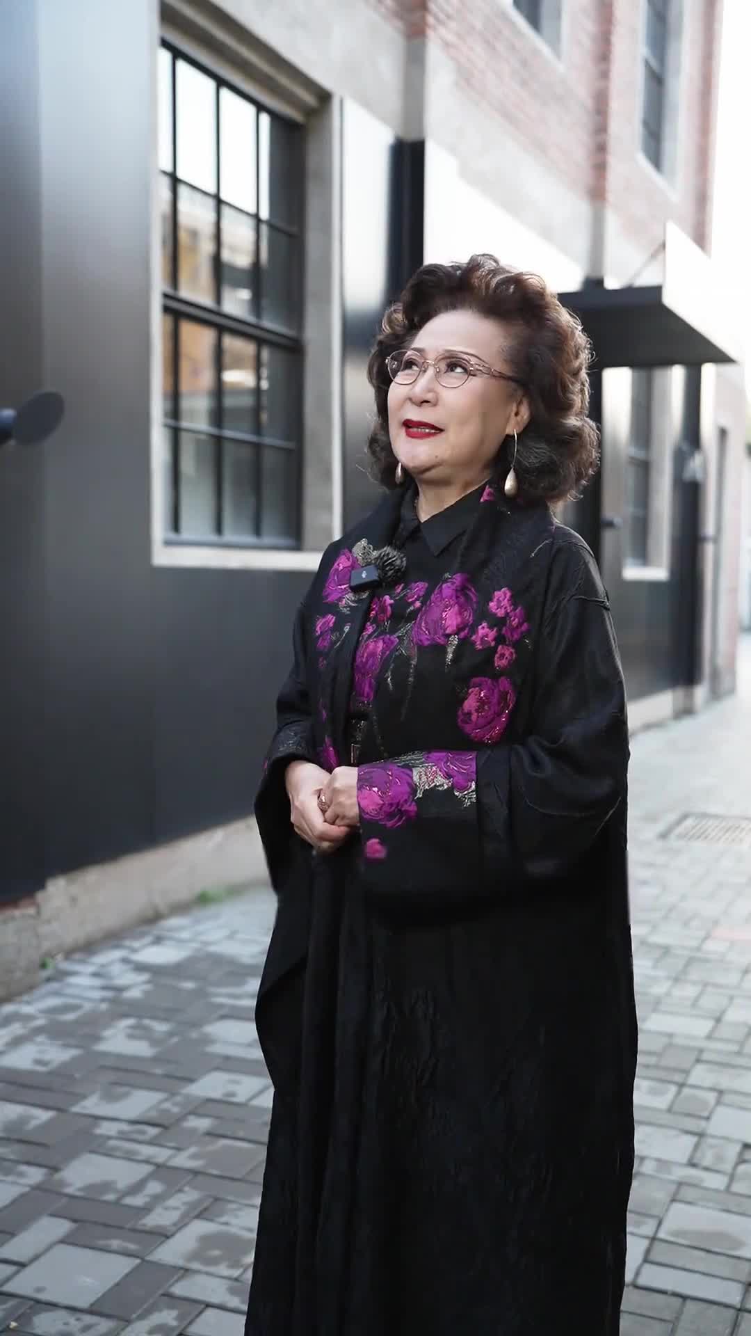 68c1744389aef600422b2c04