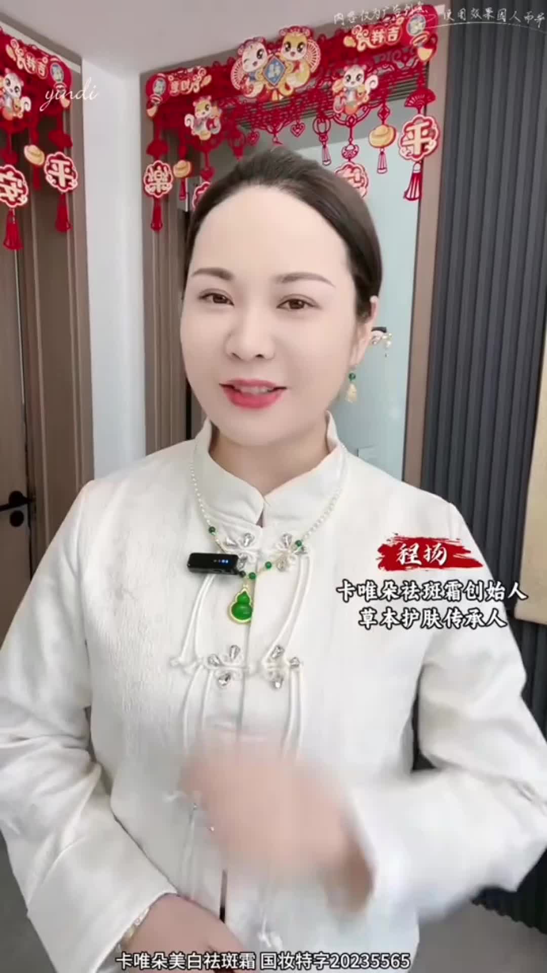 68be76d0c0d1fa003c5d6f16