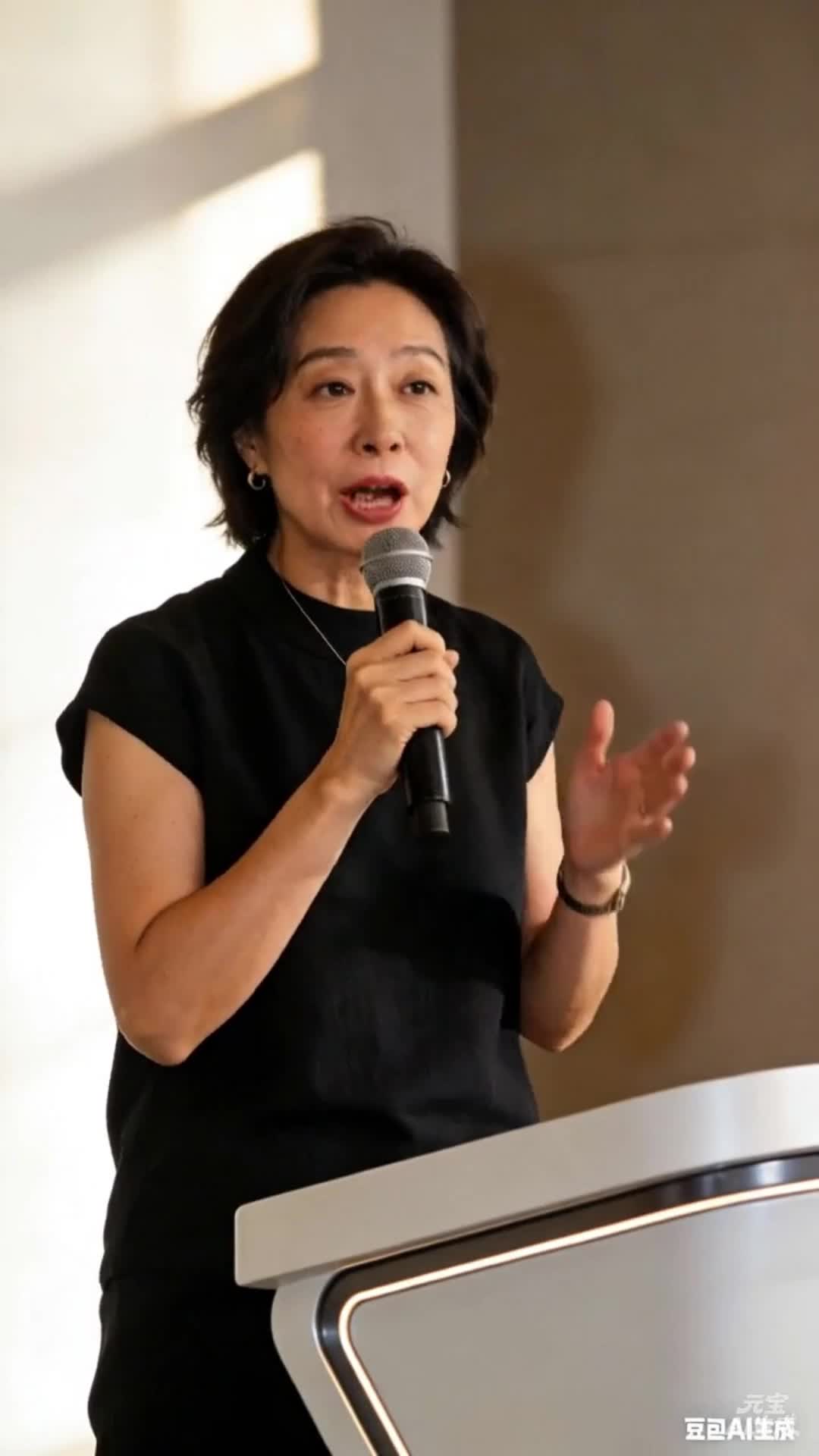 69ae7a07e214f80059e91dfb