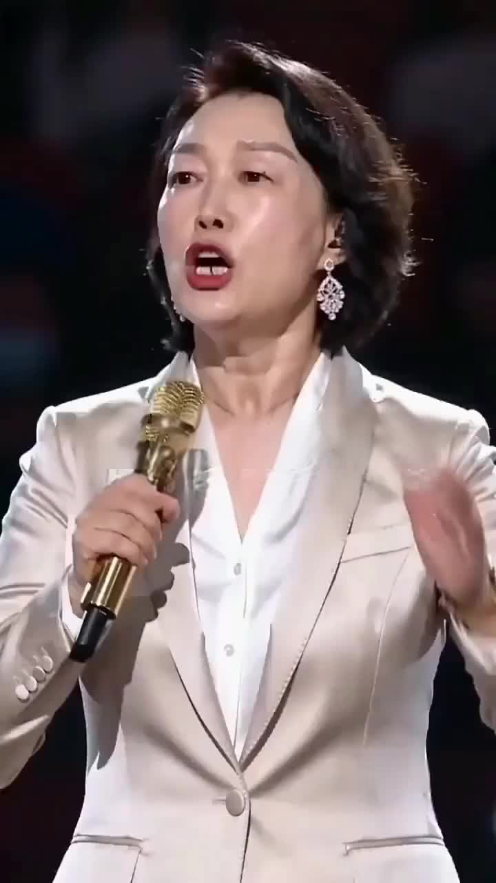 69c230f80ac9490058eab6e5