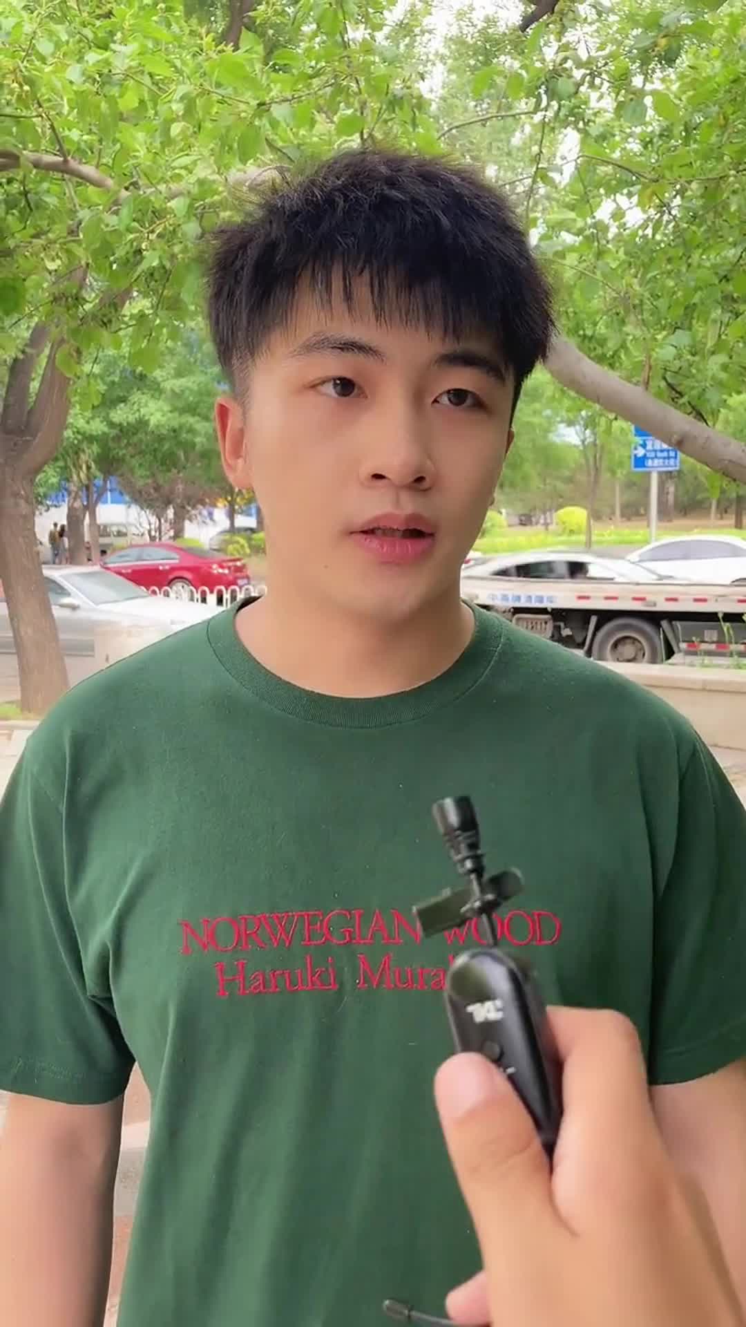 685b66204448622a2ea3bbec