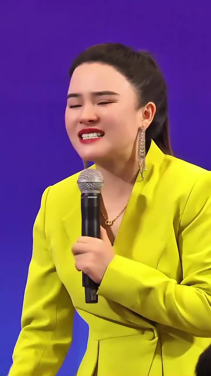 69005c1cc69bf4004776dde5