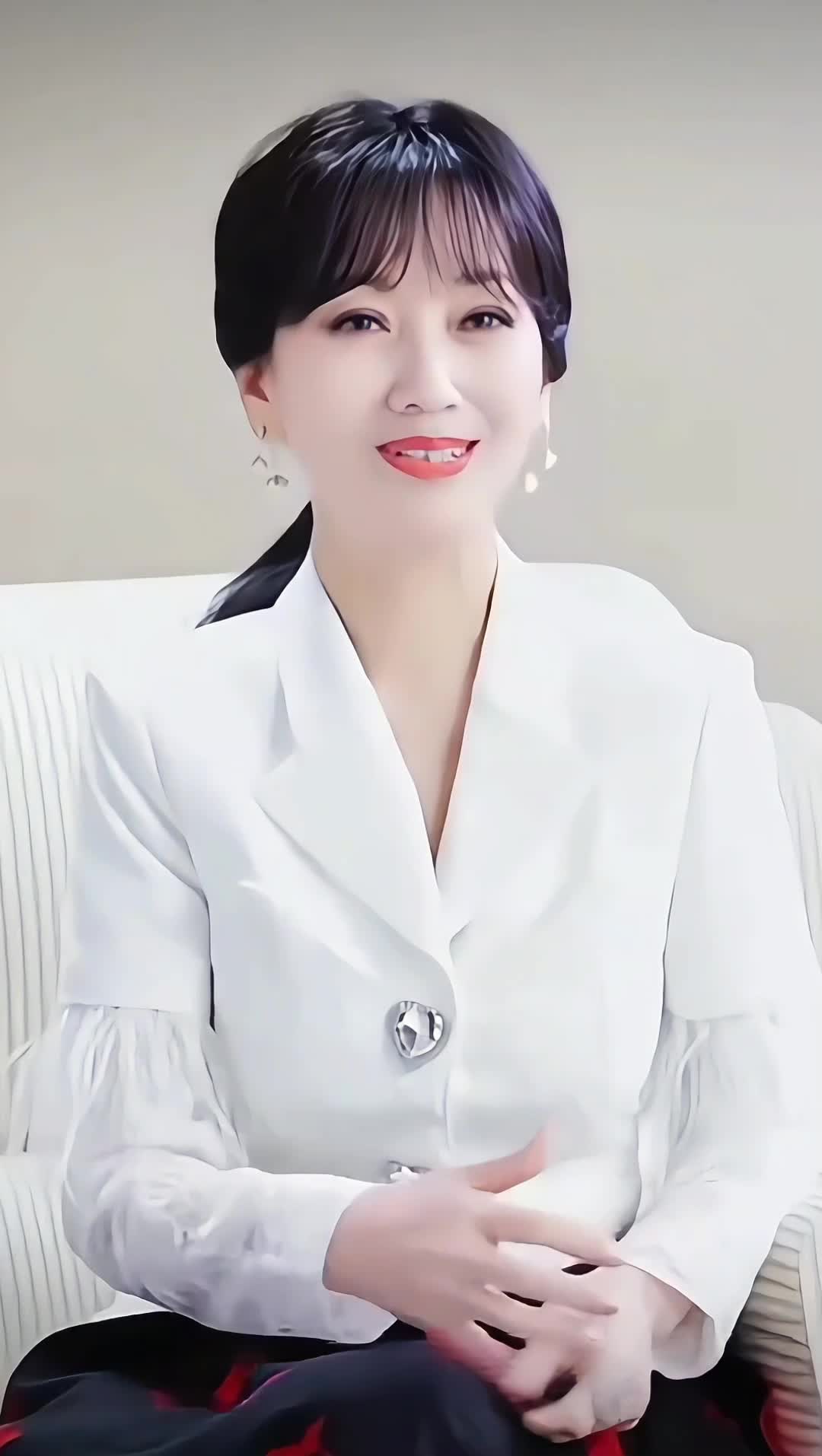 69425b1ed0b463005901ee65