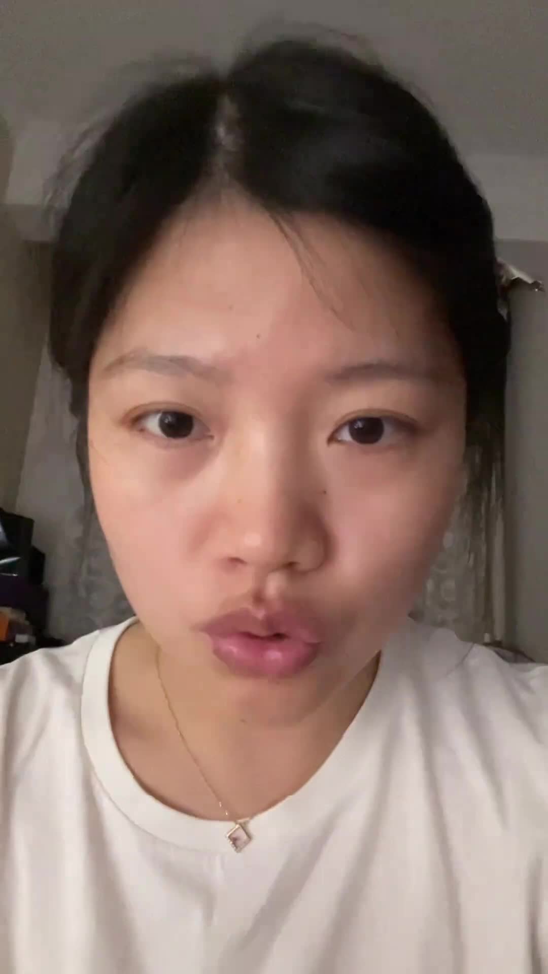 6889c83acf45010042364da8