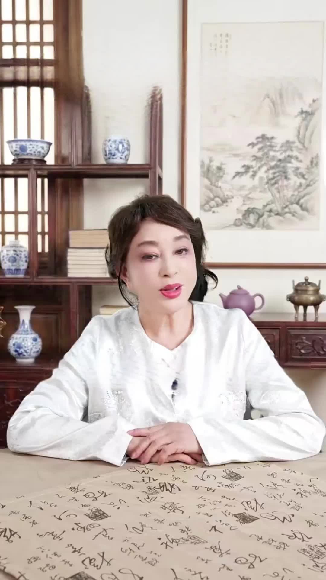 69cb68329144e40057d0a7f2