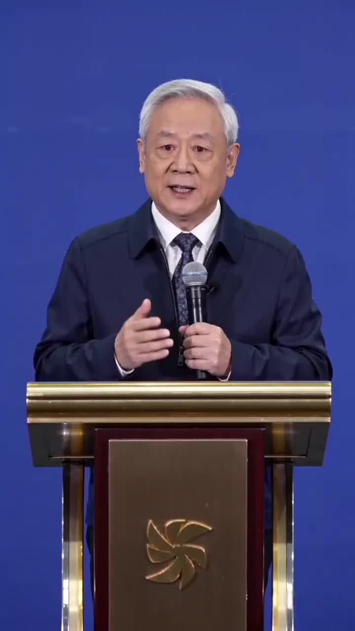 69ca48b19c43e7008066be17