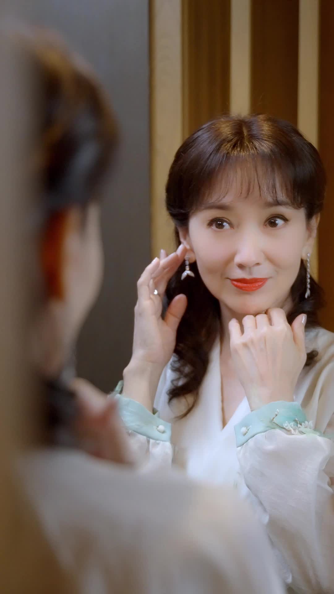 68006aca9968a96f6caf2681