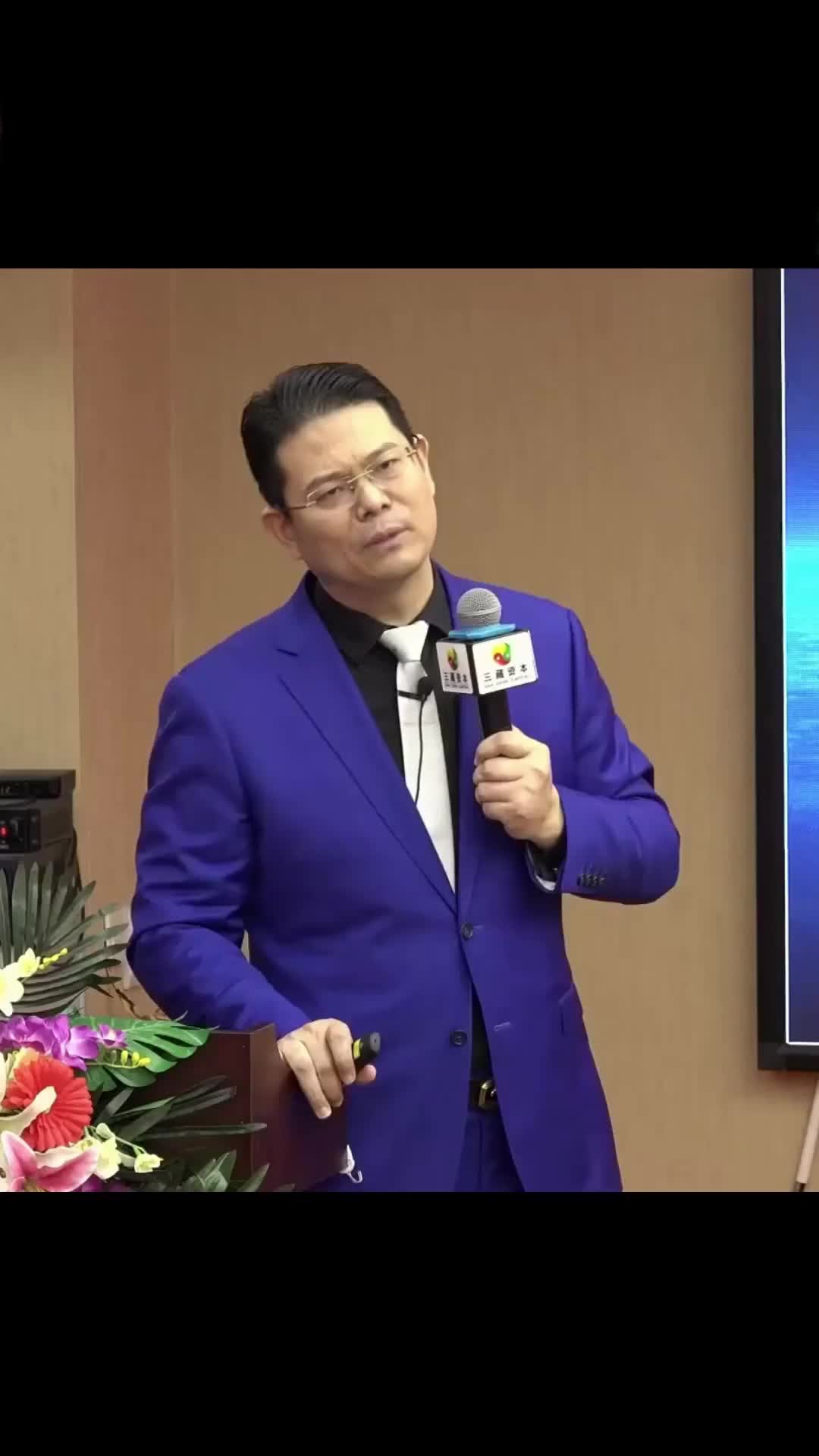 6982e4fb654ba0005998d5a3