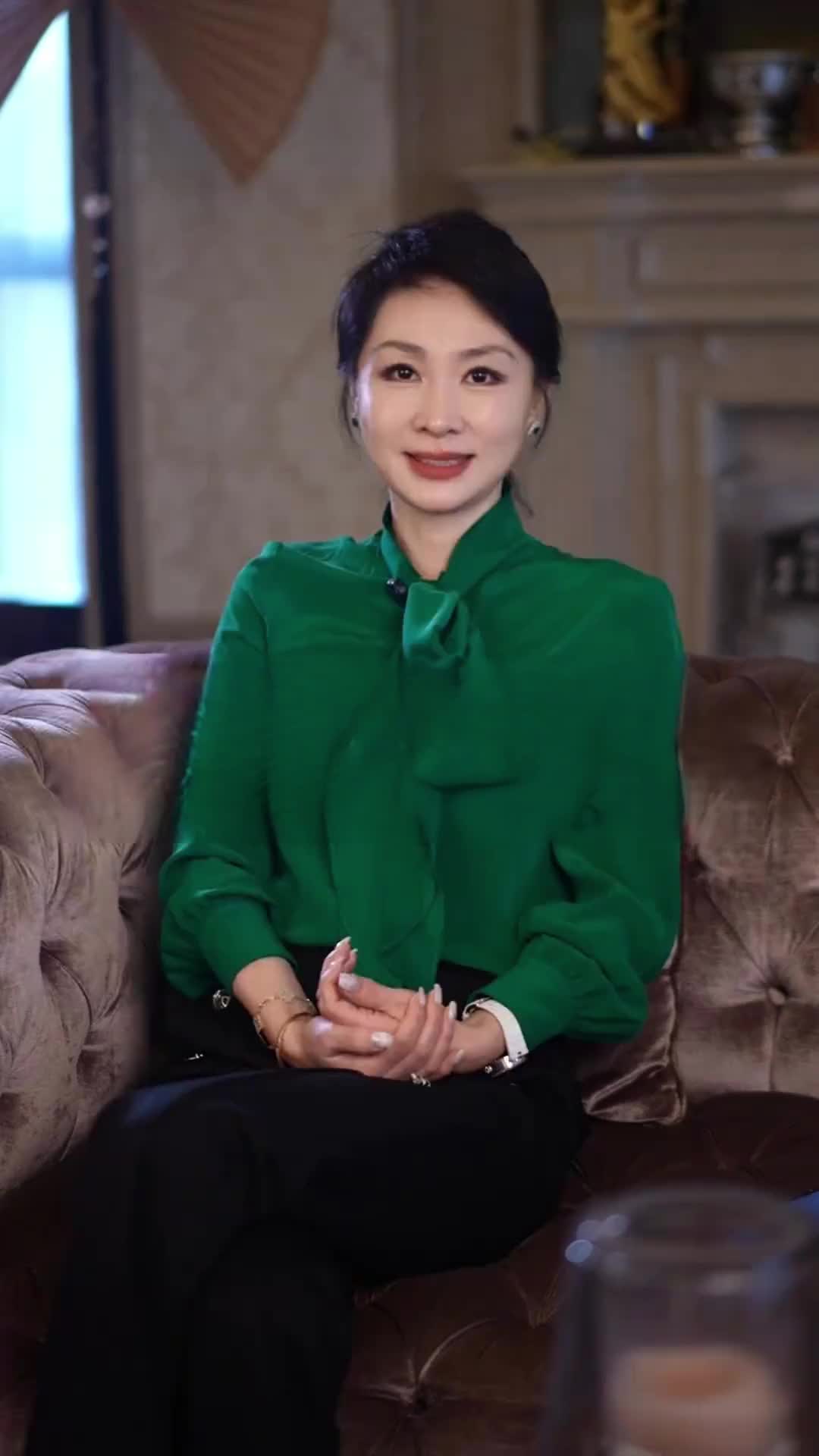 692eac9d45e61c00641baaa5