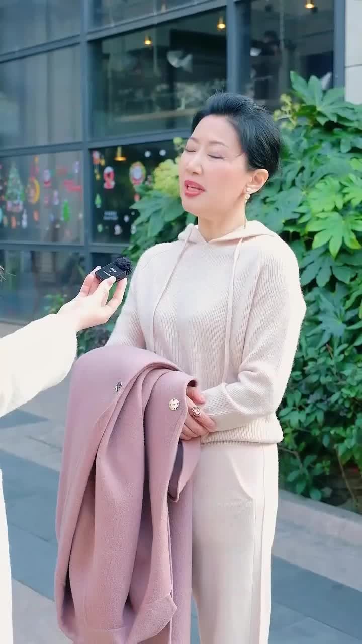 69c4c748216dfb0059d9600d