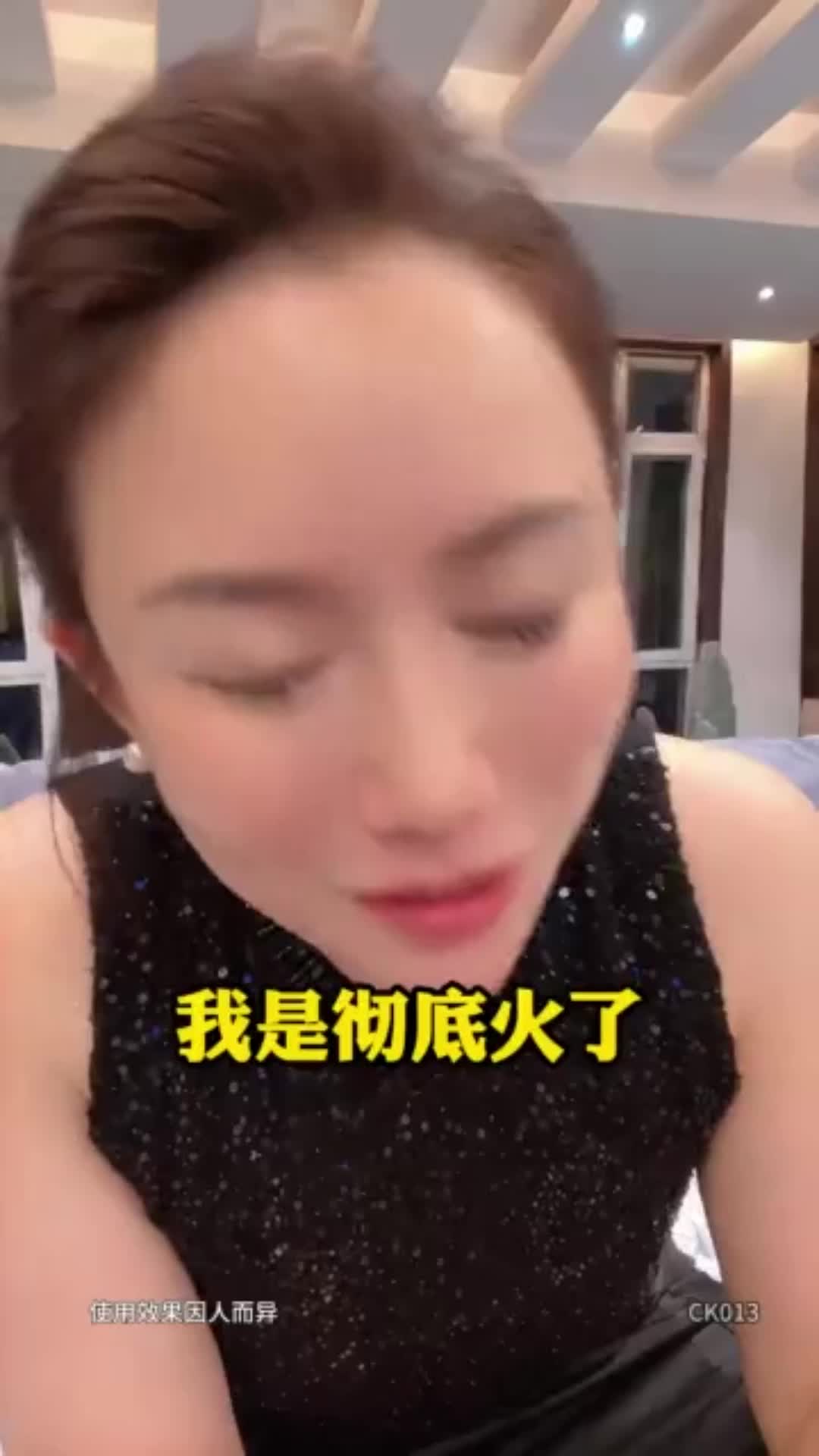 686e208e85055f0b6f1a28cd