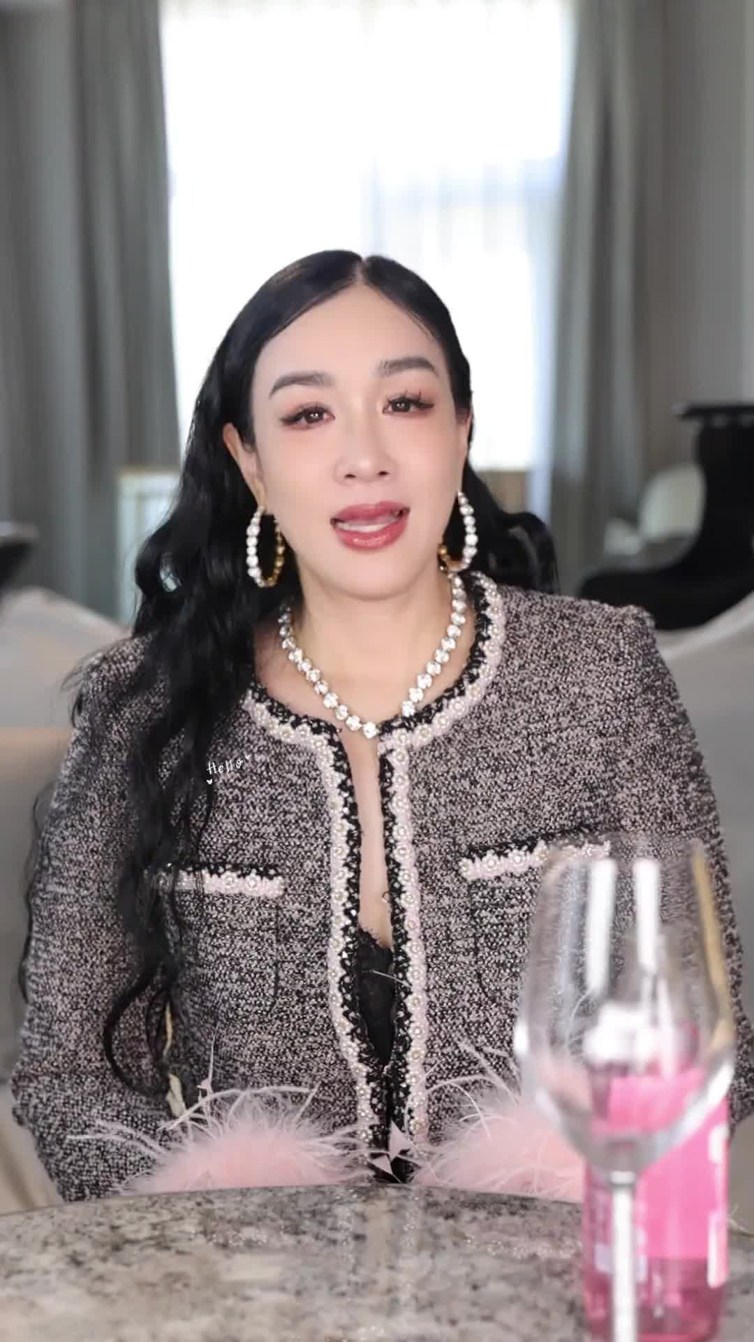 691d7eaff47f1b0059d3bb58