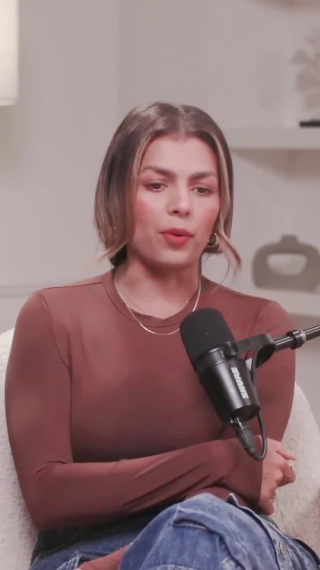 68a68688aea466003a24d1b0