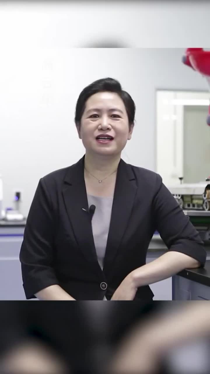 69153478d1cf2f0058c162c3