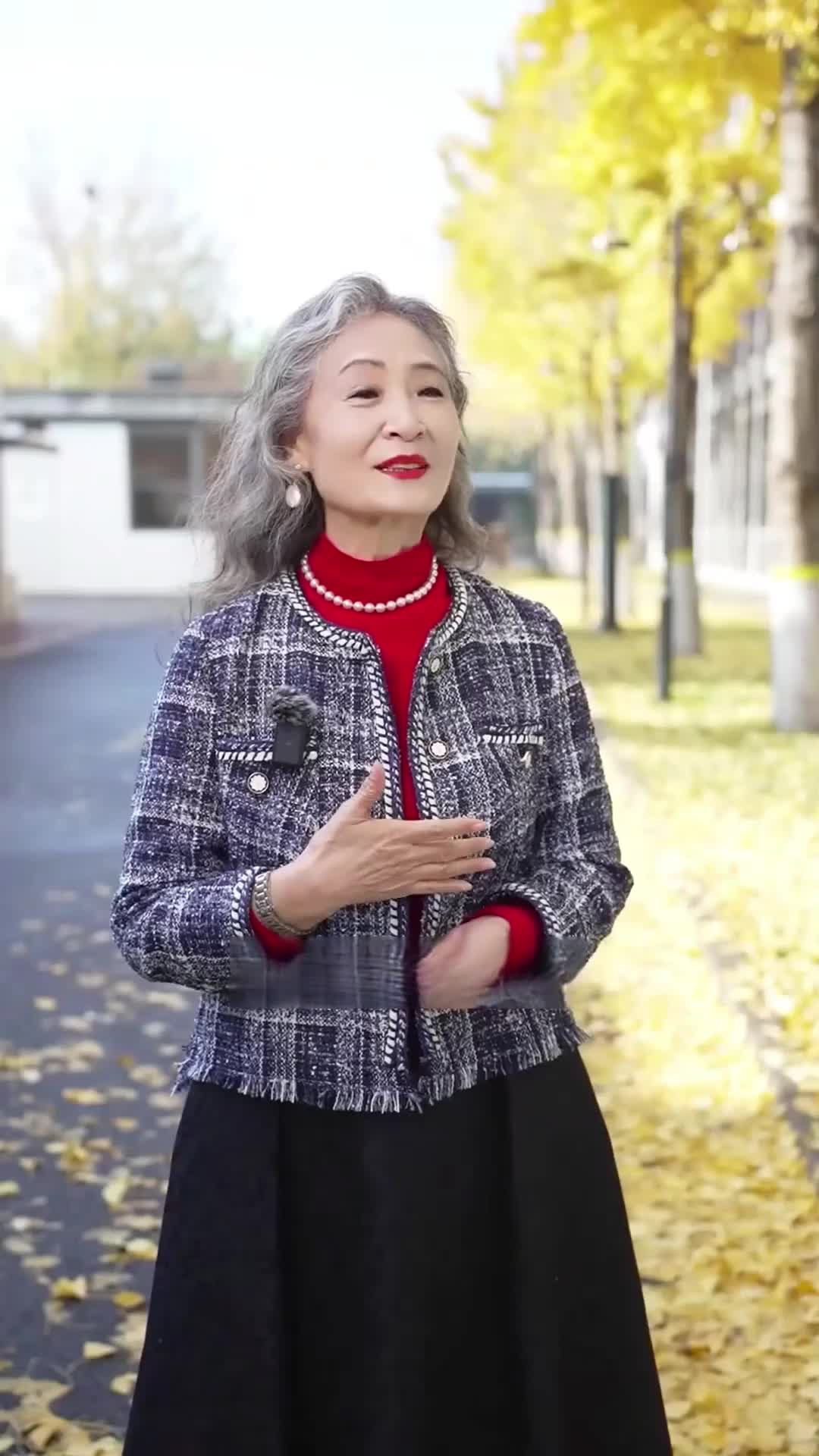 69843eb528a248005a136455