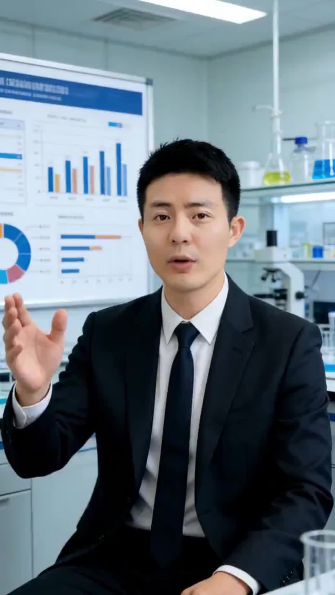 69af92ce17b454005a387229