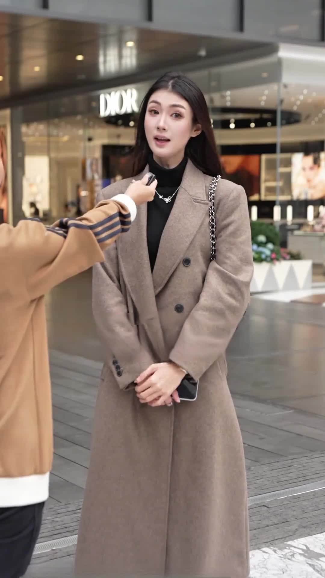 69421d508c97820058039a0f