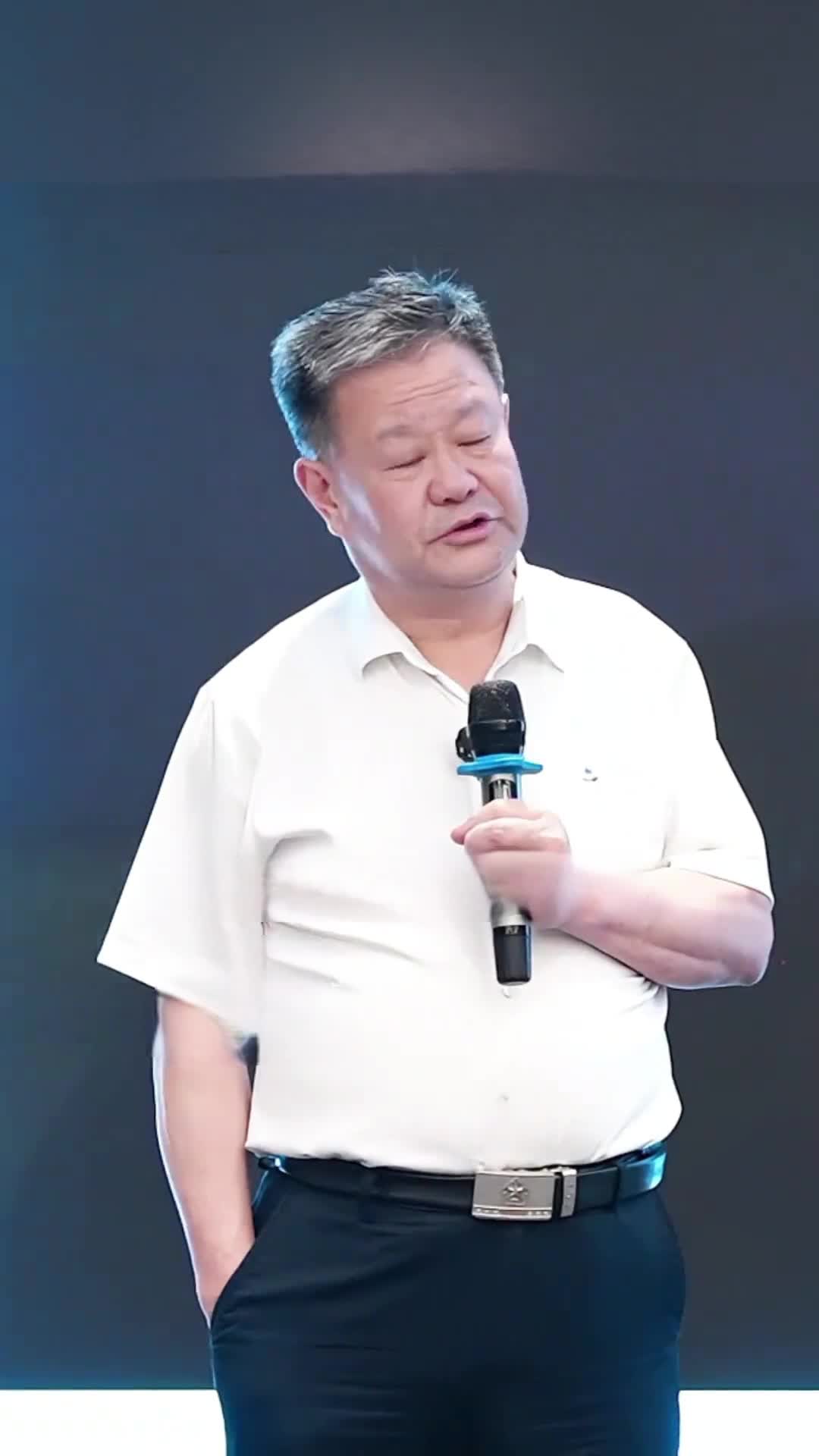 68eefdd5c6c18b003aceb3d6