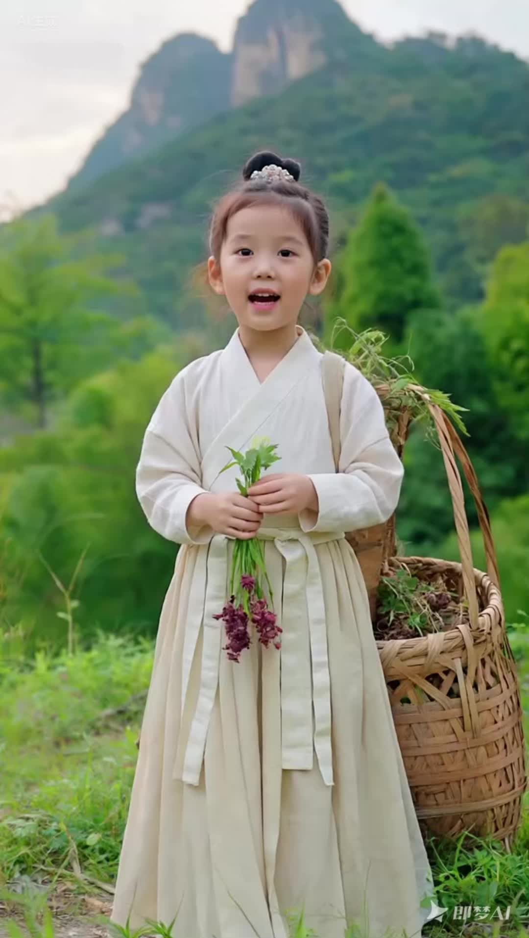 689d3ff9c402c7003c28fcc3