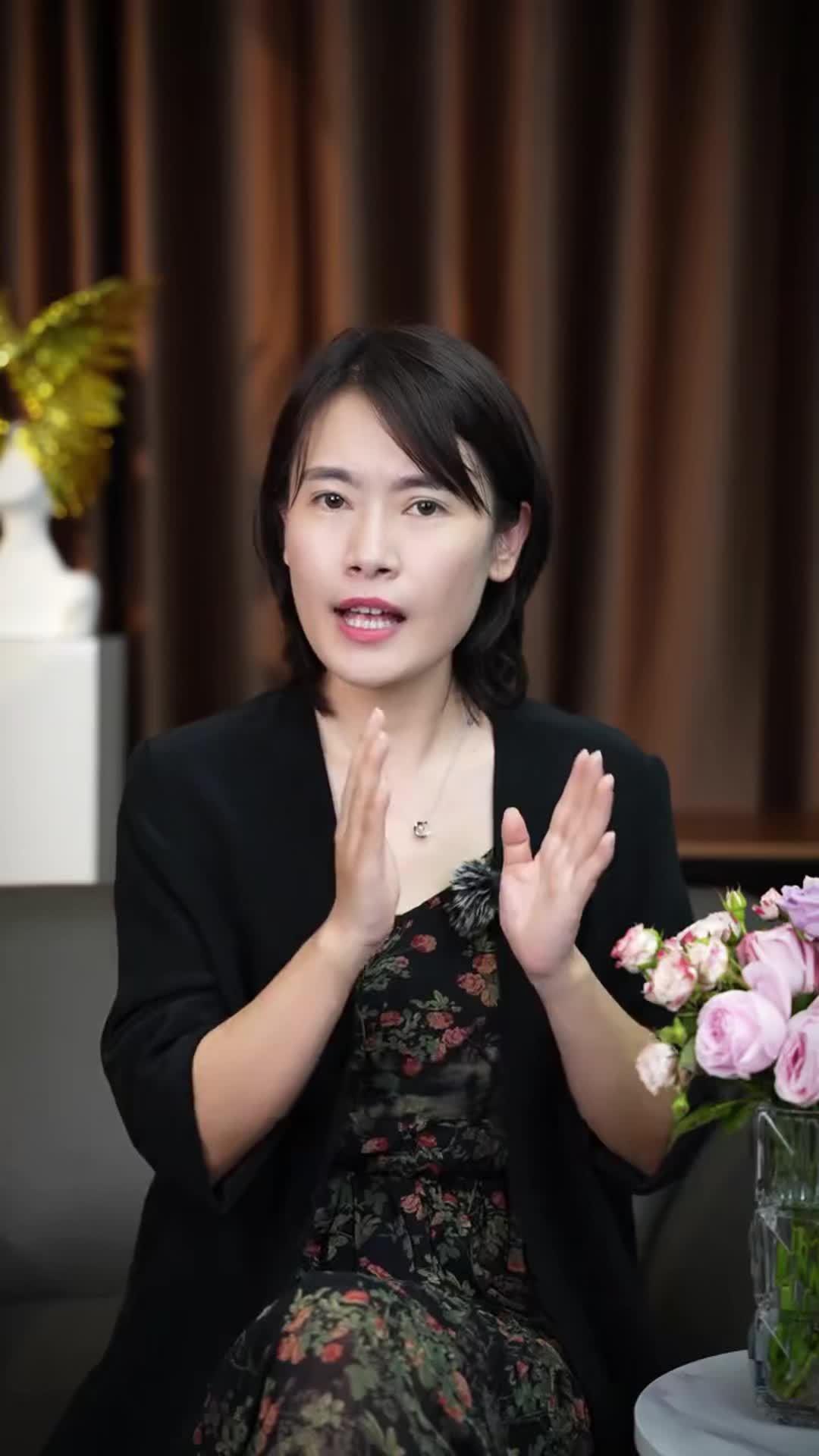 6881f00cbafa8f0049348156