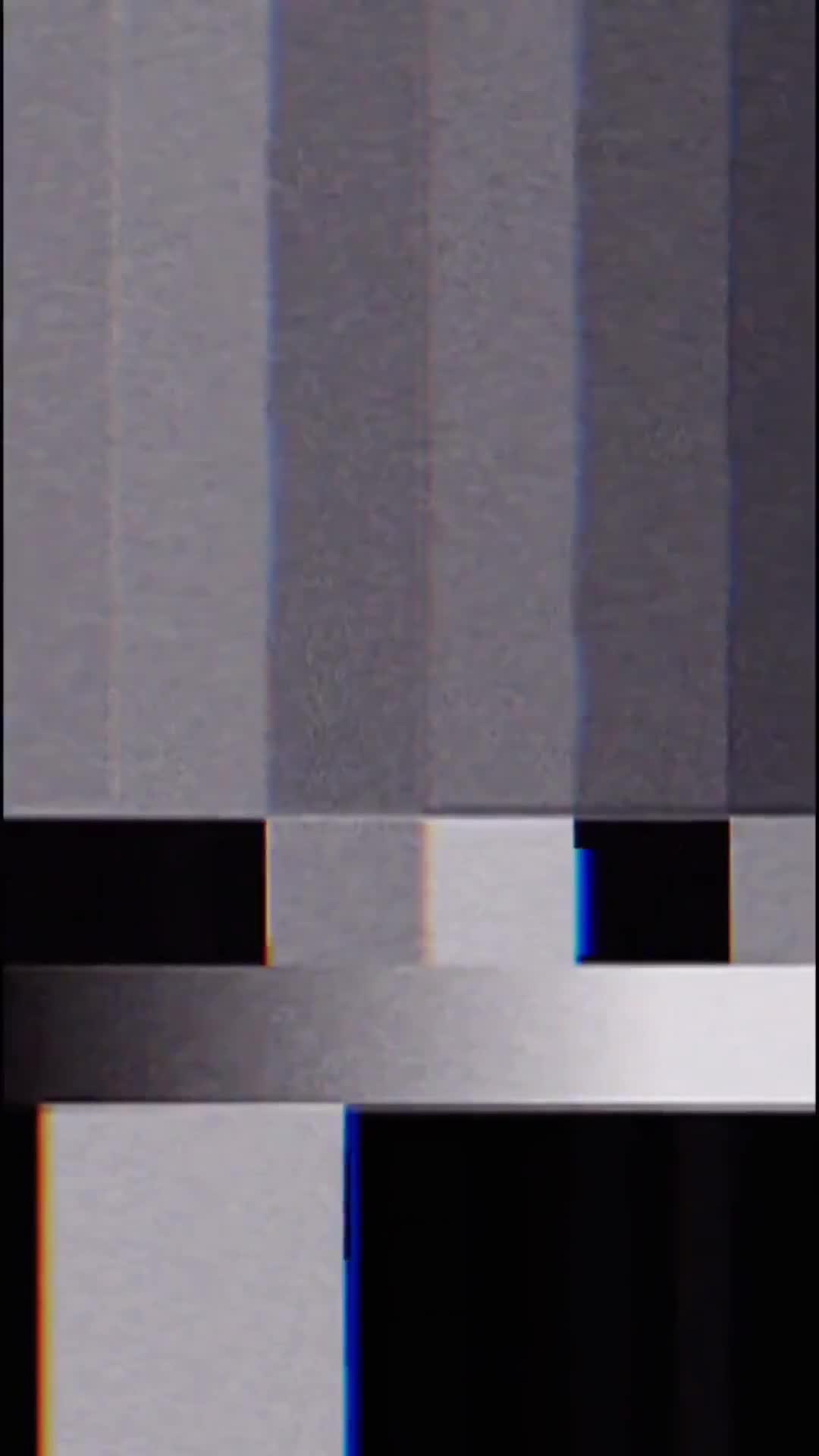 695cc995bac73b00666f7f55