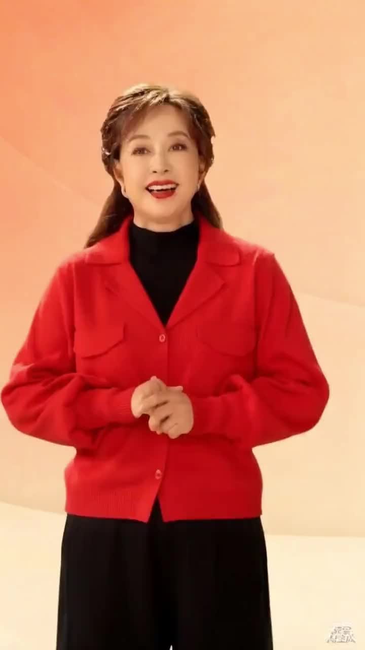 69a8f270048cc40059a3bf14