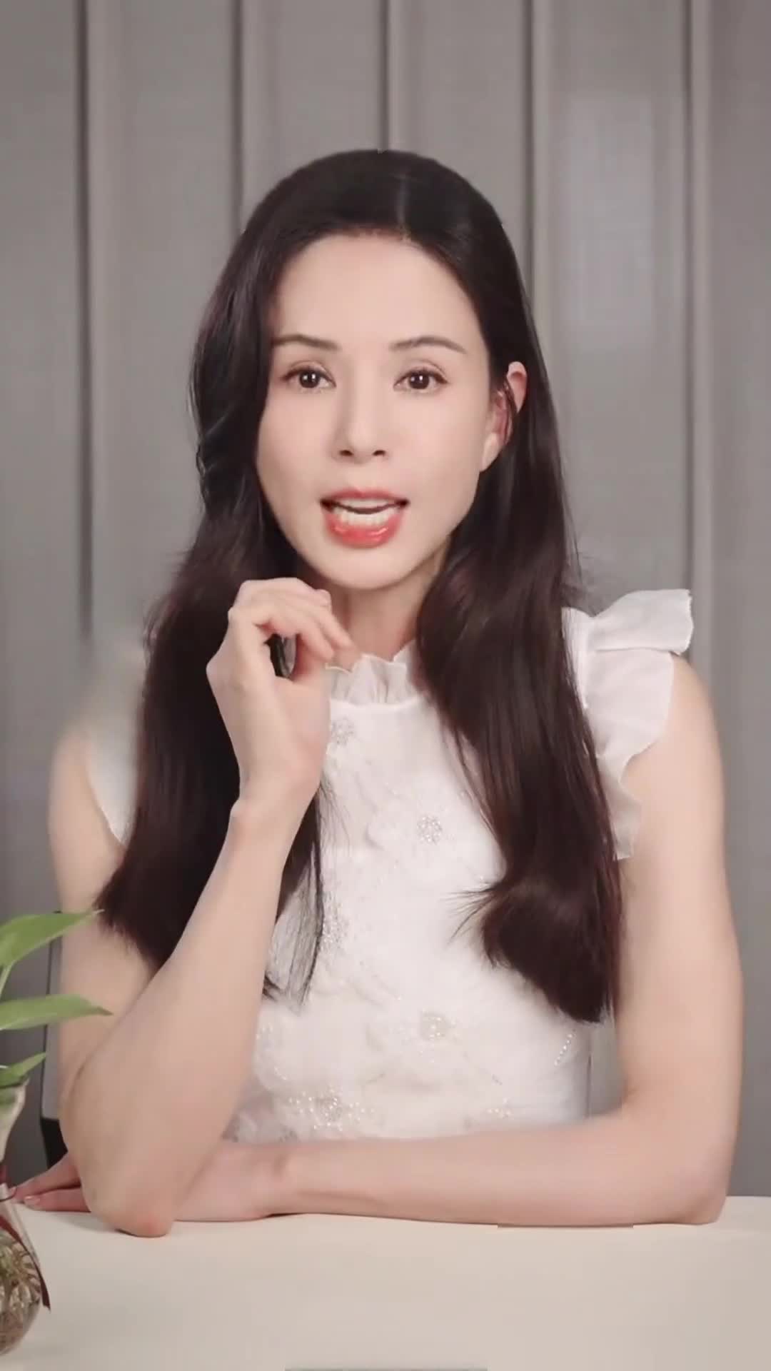 68a035e2104cf70040eac4b8