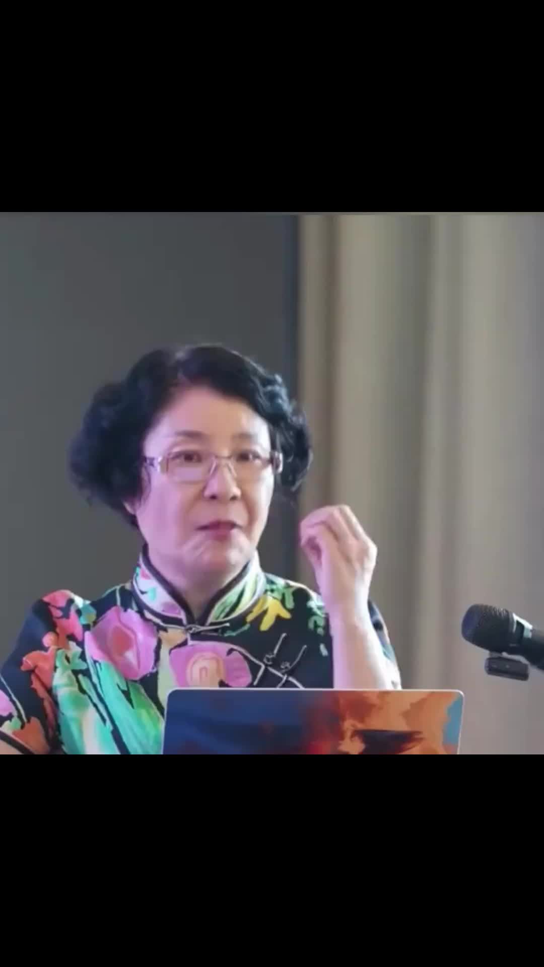 681daa554c2cc50a317814d2