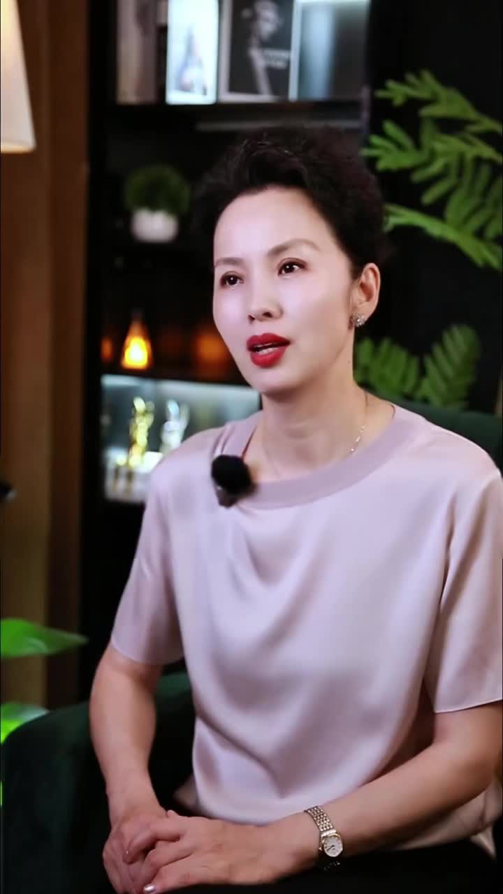 68e9cb6efe39e7003cb7e0b4