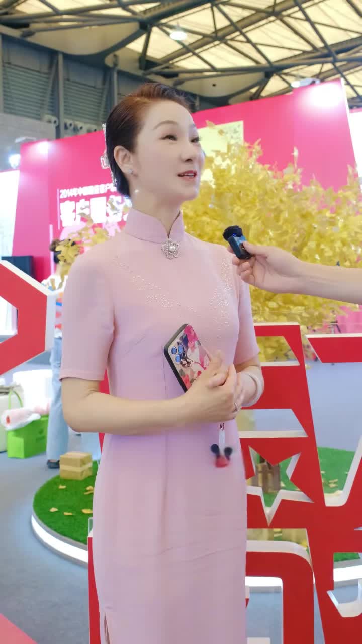 68a6b058401bfd003c0ea418