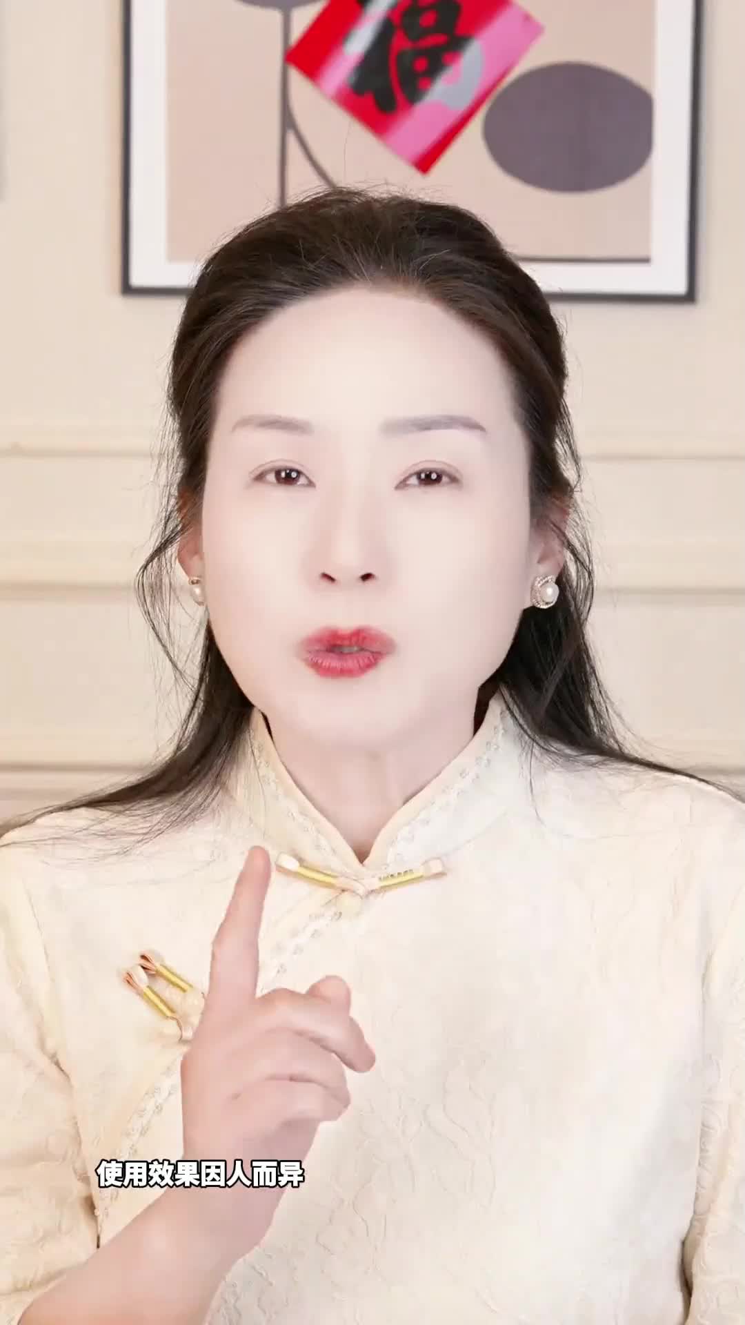 685d183f9c23cb6d503083bc