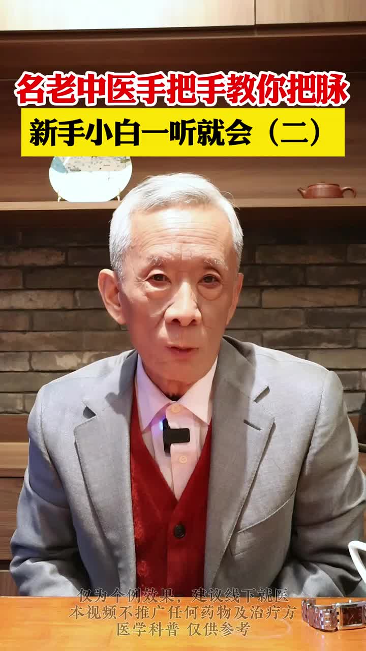 6800a959a5d16ce4eb82d67a