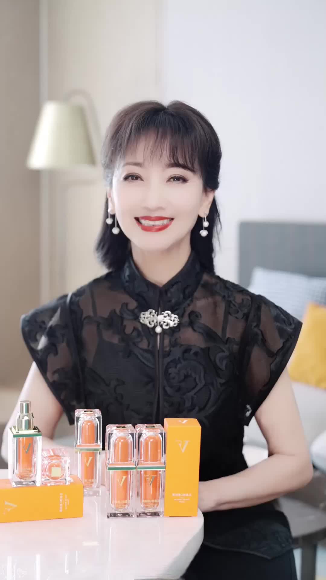 694a400360626f005ffe9909