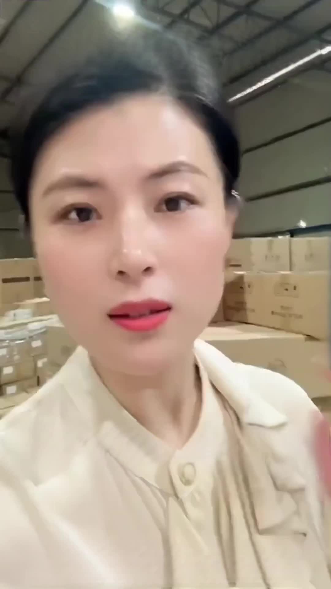 6971bcf91526530060638181