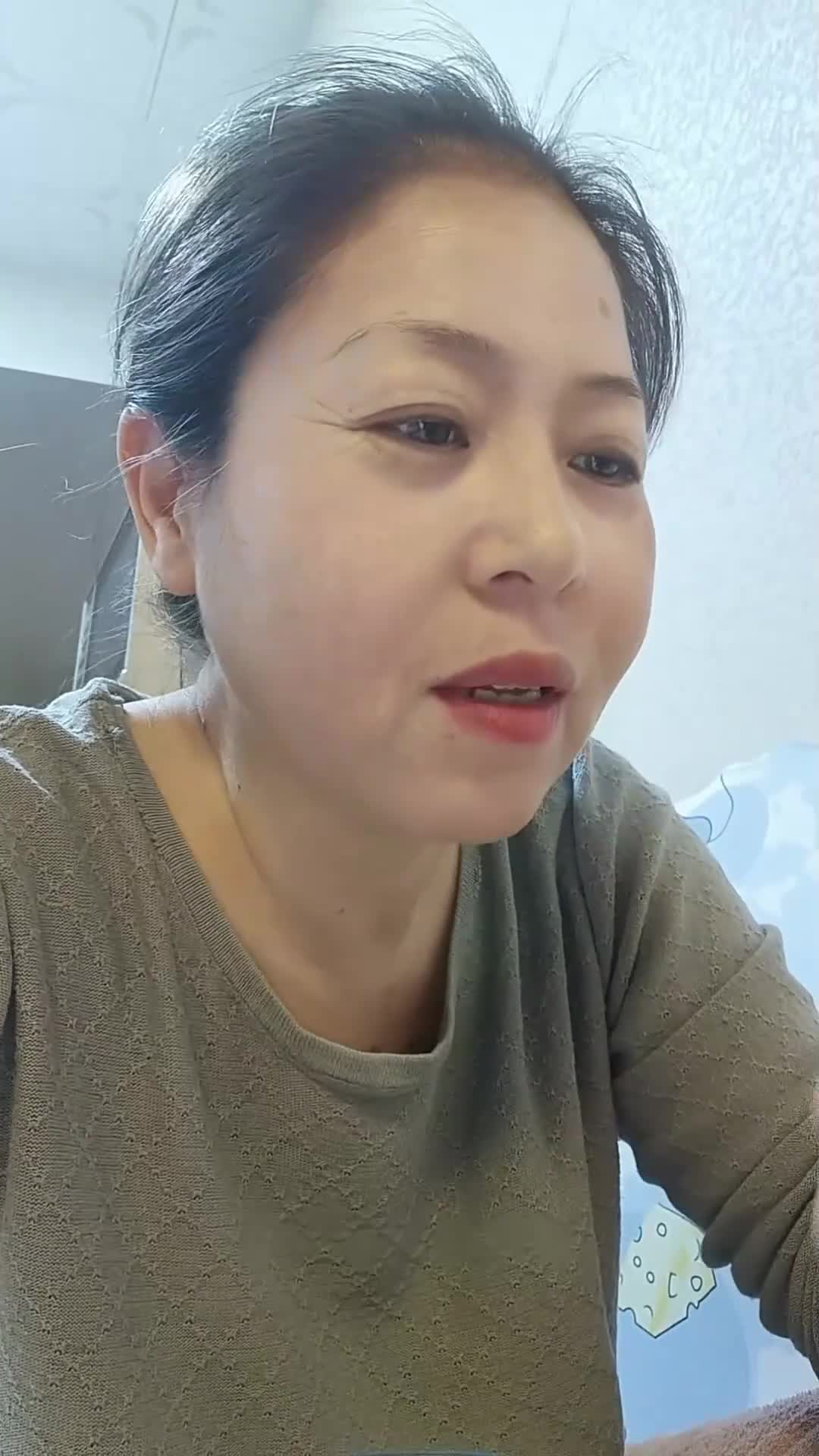 69b22b8abe563b005ae8e2e1