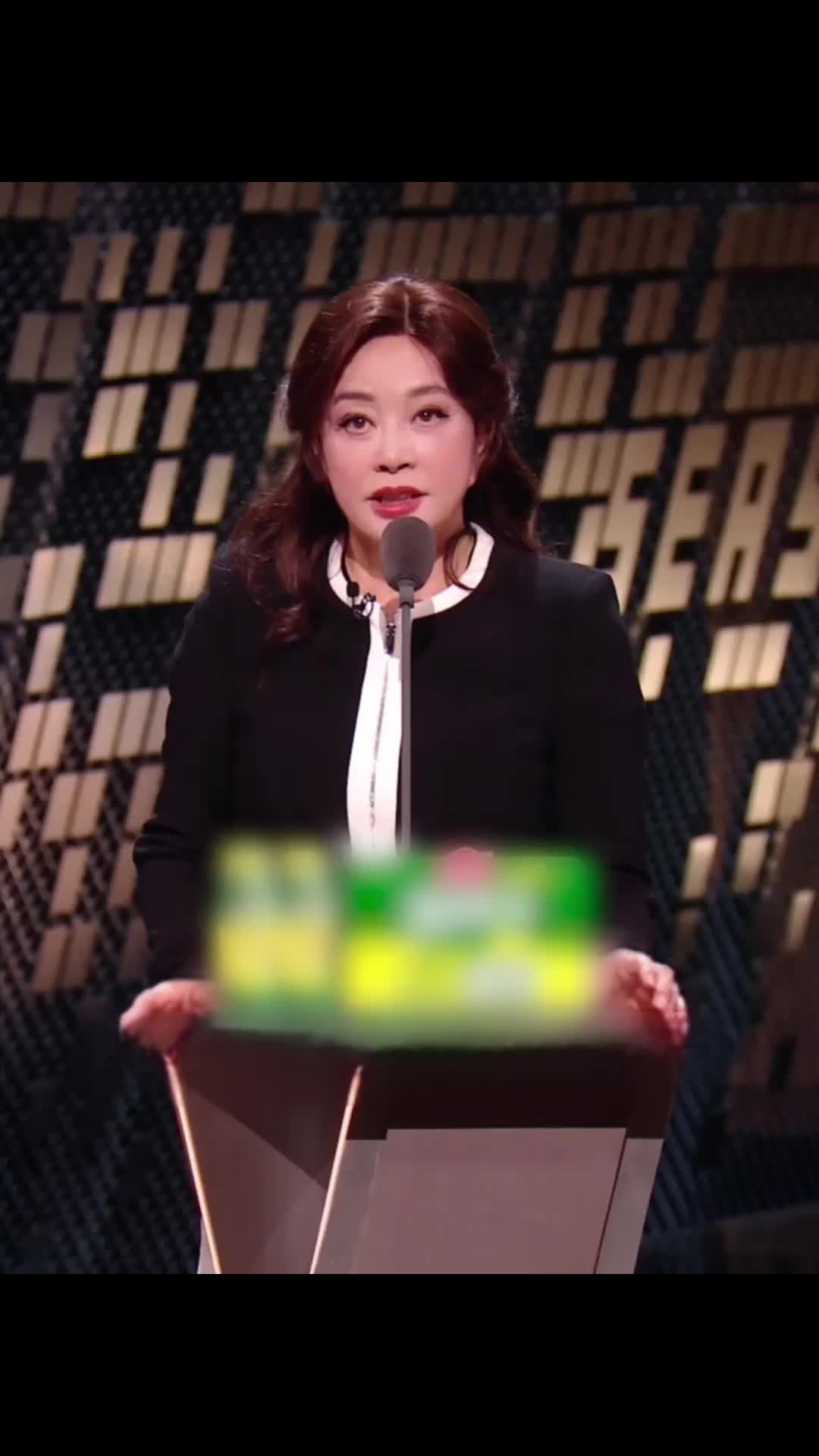 6981ad716a5eec0058a3791c