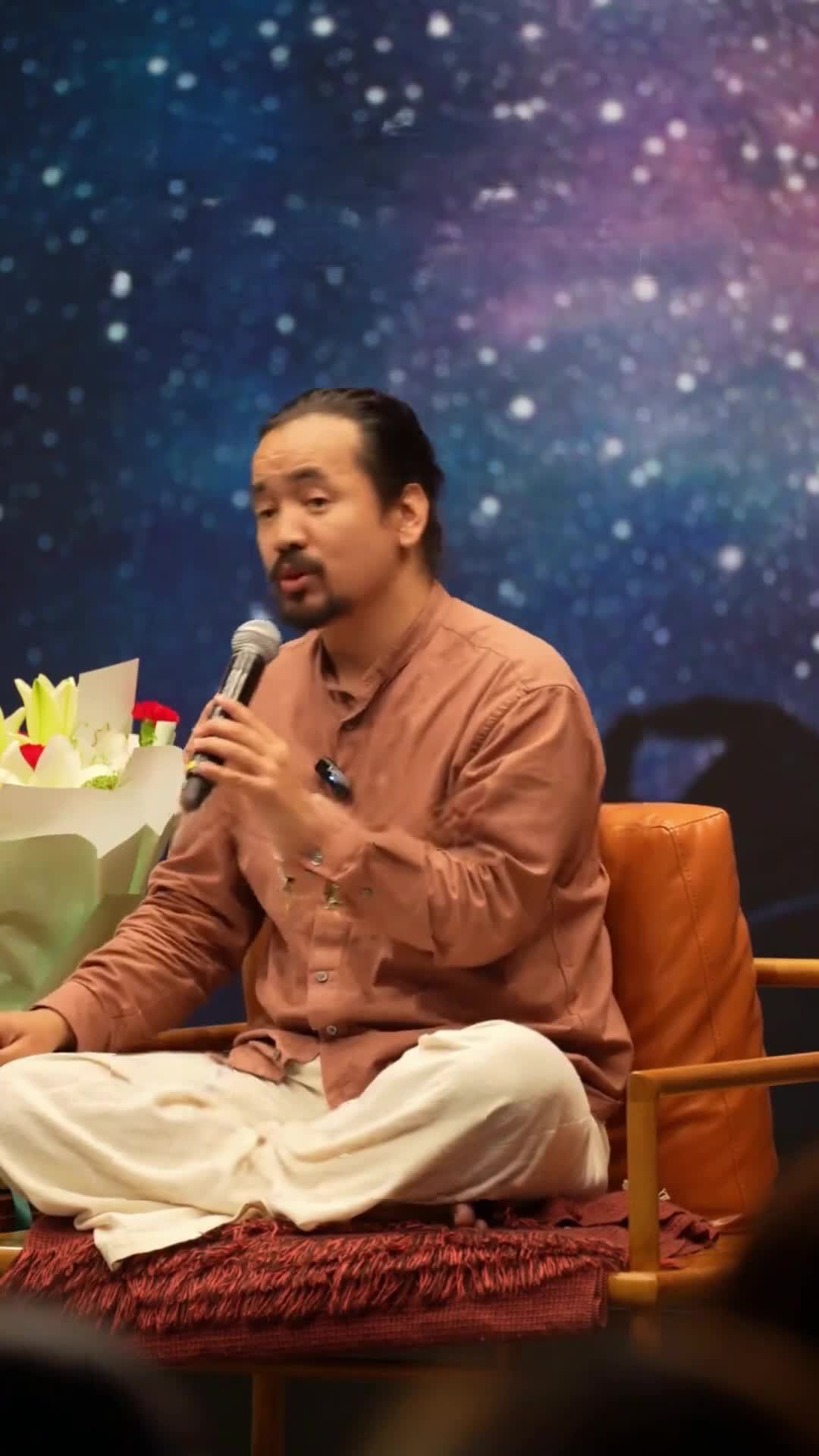 68d652306a10d8003b49a6c2